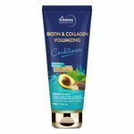 Buy St.Botanica Biotin & Collagen Hair Conditioner (200 ml) - Purplle