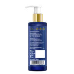 Buy St.Botanica Biotin & Collagen Volumizing Hair Shampoo - For Thicker, Fuller and Healthy Hair (200 ml) - Purplle