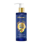Buy St.Botanica Biotin & Collagen Volumizing Hair Shampoo - For Thicker, Fuller and Healthy Hair (200 ml) - Purplle