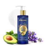 Buy St.Botanica Biotin & Collagen Volumizing Hair Shampoo - For Thicker, Fuller and Healthy Hair (200 ml) - Purplle
