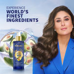 Buy St.Botanica Biotin & Collagen Volumizing Hair Shampoo - For Thicker, Fuller and Healthy Hair (200 ml) - Purplle