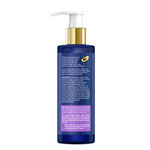 Buy St.Botanica Biotin & Collagen Volumizing Hair Shampoo - For Thicker, Fuller and Healthy Hair (200 ml) - Purplle
