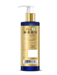 Buy St.Botanica Pro Keratin & Argan Oil Smooth Therapy Conditioner, Intensive Conditioning For Dry, Damaged and Color Treated Hair, No Parabens or Sls/Sles, 200 ml - Purplle