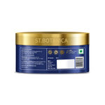 Buy St.Botanica Moroccan Argan Hair Mask - Deep Conditioning & Hydration For Healthier Looking Hair, 200 ml - Purplle