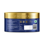 Buy St.Botanica Moroccan Argan Hair Mask - Deep Conditioning & Hydration For Healthier Looking Hair, 200 ml - Purplle