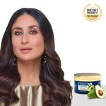 Buy St.Botanica Biotin & Collagen Hair Mask - For Stronger, Fuller and Thicker Hair, 200 ml - Purplle