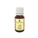 Buy Passion Indulge Sandalwood Aroma Essential Oil - Purplle