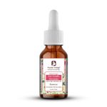 Buy Passion Indulge Rosemary Essential Oil for Refreshing, Acne, Scalp Disorders and Hair Growth - 10ml - Purplle
