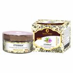 Buy Passion Indulge Eternia Anti Ageing Moisturizer - Purplle