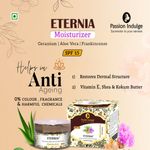Buy Passion Indulge Eternia Anti Ageing Moisturizer - Purplle