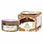 Buy Passion Indulge Pearl Light Moisturizer for Spot Reduction & Skin Lightening - Purplle