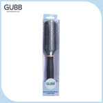 Buy GUBB Styling Brush, Flat Hair Brush with Pin - Elite Range - Purplle