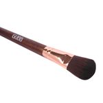 Buy GUBB Foundation Brush for Makeup Application - Purplle