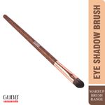 Buy GUBB Eyeshadow Brush for Eye Makeup Application - Purplle
