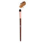 Buy GUBB Eyeshadow Brush for Eye Makeup Application - Purplle