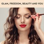 Buy GUBB Eyeshadow Brush for Eye Makeup Application - Purplle
