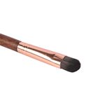 Buy GUBB Eyeshadow Brush for Eye Makeup Application - Purplle