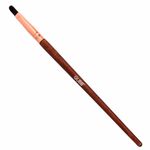 Buy GUBB Lip Brush for Lipstick Application 1 Pc - Purplle