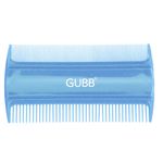 Buy GUBB Lice Comb For Kids, Men & Women Color may very" - Purplle
