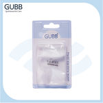 Buy GUBB Dental Floss Toothpicks - 24 Plastic Toothpicks for Teeth - Purplle