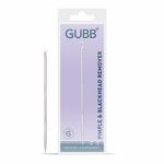 Buy GUBB Pimple & Blackhead Remover Tool - Purplle