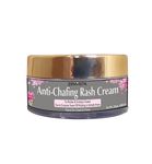 Buy Zenvista Meditech Natural Rash Cream for Rash Chafing Due to Sanitary Pads,Heavy thighs, Sports Activities, Waxing, Gymming (25 gm) - Purplle