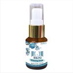 Buy Zenvista Meditech Intimate Whitening, Brightening Serum for Sensitive Skin of Bikini, All Natural Ingredients (30 ml) - Purplle