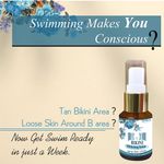 Buy Zenvista Meditech Intimate Whitening, Brightening Serum for Sensitive Skin of Bikini, All Natural Ingredients (30 ml) - Purplle