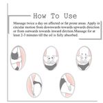 Buy Zenvista Meditech Anti Cellulite slimming oil, Shape Up, Fat Reduction, Weight loss - (100 ml) - Purplle