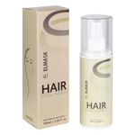 Buy Elmask Apple Extract Natural Regrowth Hair Exyl Hair Tonic for Men and Women - Purplle