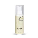 Buy Elmask Apple Extract Natural Regrowth Hair Exyl Hair Tonic for Men and Women - Purplle