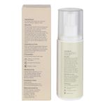 Buy Elmask Apple Extract Natural Regrowth Hair Exyl Hair Tonic for Men and Women - Purplle