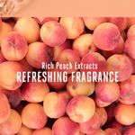 Buy Lakme Blush & Glow Peach Gel Face Wash (100 g) - Purplle
