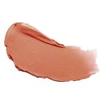 Buy Blue Heaven Walkfree Matte Lipstick Dusky Nude (312) - Purplle