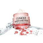 Buy Clinique Moisture Surge™ Intense 72H Lipid-Replenishing Hydrator (30 ml) - Purplle