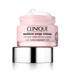 Buy Clinique Moisture Surge™ Intense 72H Lipid-Replenishing Hydrator (30 ml) - Purplle