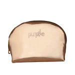 Buy Purplle Makeup Pouch - Purplle
