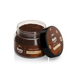Buy Plum BodyLovin' Coffee Wake-a-ccino Body Scrub (100 g) - Purplle