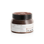 Buy Plum BodyLovin' Coffee Wake-a-ccino Body Scrub (100 g) - Purplle