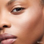 Buy Bobbi Brown Mini Highlighting Powder - Pink Glow - 4gm - Purplle