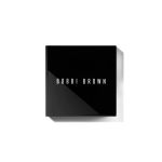 Buy Bobbi Brown Mini Highlighting Powder - Pink Glow - 4gm - Purplle