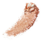 Buy Bobbi Brown Mini Highlighting Powder - Pink Glow - 4gm - Purplle