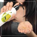 Buy Plum Olive & Macadamia Healthy Hydration Shampoo (300 ml) - Purplle