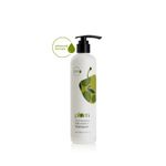 Buy Plum Olive & Macadamia Healthy Hydration Shampoo (300 ml) - Purplle
