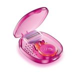 Buy Gillette Venus Snap Hair Remover for Smooth Skin - Women   - Purplle