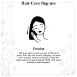 Buy Alps Goodness Hair Strengthening Mask Combo - Purplle