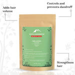 Buy Alps Goodness Hair Strengthening Mask Combo - Purplle