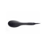Buy DAFNI Classic- The Original Ceramic Hair Straightening Brush - Purplle