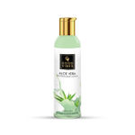 Buy Good Vibes Soothing Body Lotion -Aloe Vera (200 ml) - Purplle