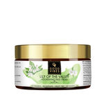Buy Good Vibes Nourishing Face Cream - Lily of the Valley (50 g) - Purplle
